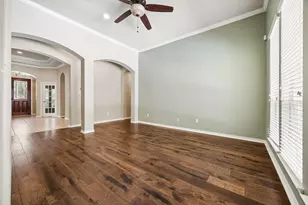 1007 Longdraw Dr, Katy, TX 77494 - Photo 20