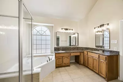 1007 Longdraw Drive, Katy, TX 77494 - Photo 24