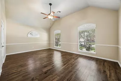1007 Longdraw Drive, Katy, TX 77494 - Photo 22