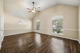 1007 Longdraw Dr, Katy, TX 77494 - Photo 22