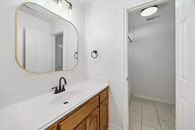 1007 Longdraw Drive, Katy, TX 77494 - Photo 28