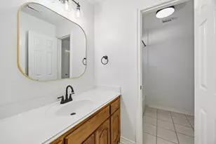 1007 Longdraw Dr, Katy, TX 77494 - Photo 28