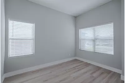 2618 Piemonte Avenue Circle, Spring, TX 77388 - Photo 28