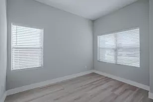 2618 Piemonte Ave Circle, Spring, TX 77388 - Photo 28