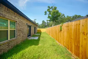 2618 Piemonte Ave Circle, Spring, TX 77388 - Photo 38