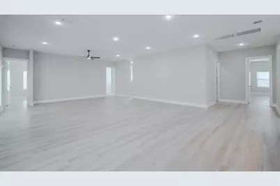 2618 Piemonte Avenue Circle, Spring, TX 77388 - Photo 14