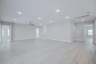 2618 Piemonte Ave Circle, Spring, TX 77388 - Photo 14