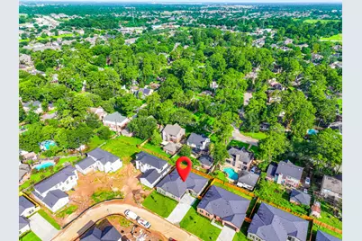 2618 Piemonte Avenue Circle, Spring, TX 77388 - Photo 44