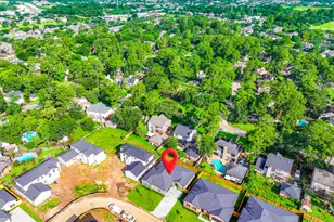 2618 Piemonte Ave Circle, Spring, TX 77388 - Photo 44