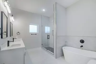 2618 Piemonte Avenue Circle, Spring, TX 77388 - Photo 24