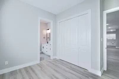 2618 Piemonte Avenue Circle, Spring, TX 77388 - Photo 32