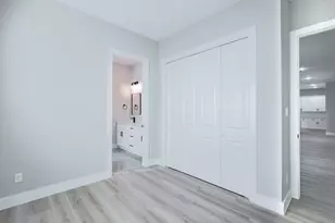 2618 Piemonte Ave Circle, Spring, TX 77388 - Photo 32