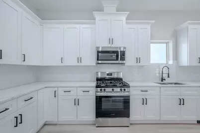 2618 Piemonte Avenue Circle, Spring, TX 77388 - Photo 20