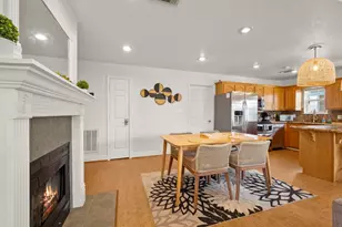 2709 Foster Dr, Crystal Beach, TX 77650 - Photo 20
