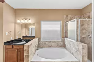 9603 Indian Trail, Mont Belvieu, TX 77523 - Photo 28