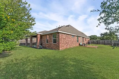9603 Indian Trail, Mont Belvieu, TX 77523 - Photo 44