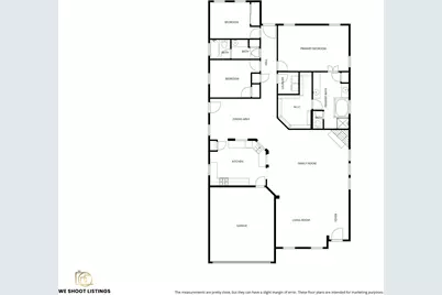 9603 Indian Trail, Mont Belvieu, TX 77523 - Photo 14