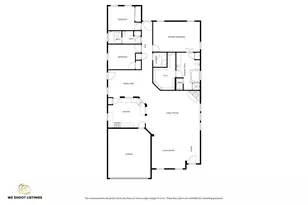 9603 Indian Trail, Mont Belvieu, TX 77523 - Photo 14