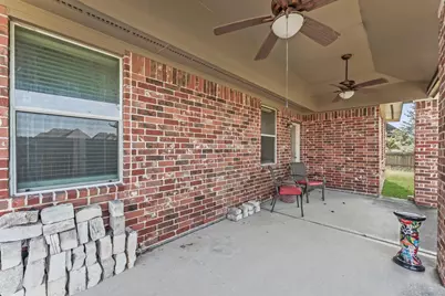 9603 Indian Trail, Mont Belvieu, TX 77523 - Photo 40