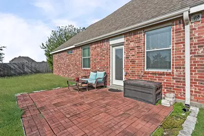 9603 Indian Trail, Mont Belvieu, TX 77523 - Photo 36