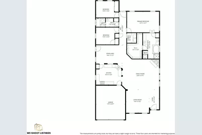 9603 Indian Trail, Mont Belvieu, TX 77523 - Photo 34