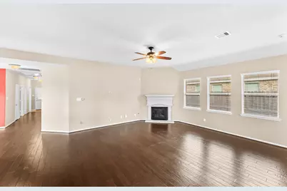 9603 Indian Trail, Mont Belvieu, TX 77523 - Photo 26