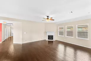 9603 Indian Trail, Mont Belvieu, TX 77523 - Photo 26