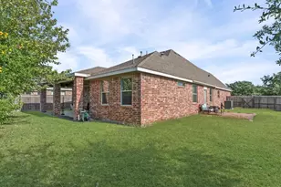 9603 Indian Trail, Mont Belvieu, TX 77523 - Photo 42