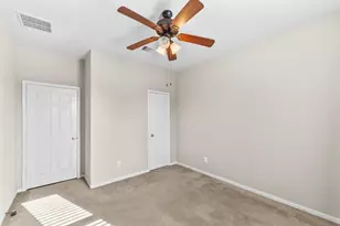 9603 Indian Trail, Mont Belvieu, TX 77523 - Photo 10