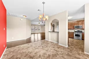 9603 Indian Trail, Mont Belvieu, TX 77523 - Photo 18