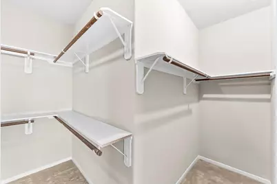 9603 Indian Trail, Mont Belvieu, TX 77523 - Photo 32