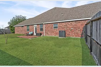 9603 Indian Trail, Mont Belvieu, TX 77523 - Photo 38