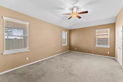 9603 Indian Trail, Mont Belvieu, TX 77523 - Photo 8