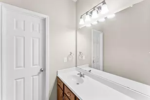 9603 Indian Trail, Mont Belvieu, TX 77523 - Photo 12