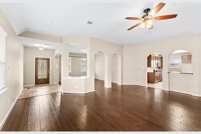 9603 Indian Trail, Mont Belvieu, TX 77523 - Photo 24