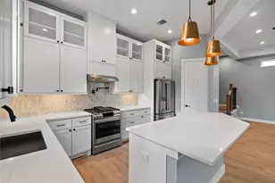 3603 Bridgewater Oaks Ln, Houston, TX 77055 - Photo 1