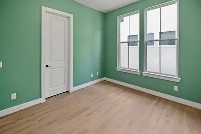 3603 Bridgewater Oaks Lane, Houston, TX 77055 - Photo 20