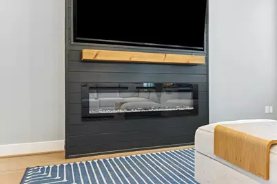 3603 Bridgewater Oaks Lane, Houston, TX 77055 - Photo 22