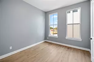 3603 Bridgewater Oaks Ln, Houston, TX 77055 - Photo 18