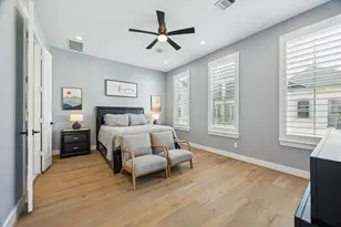 3603 Bridgewater Oaks Ln, Houston, TX 77055 - Photo 8