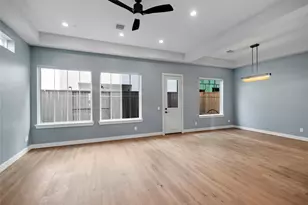 3603 Bridgewater Oaks Ln, Houston, TX 77055 - Photo 6