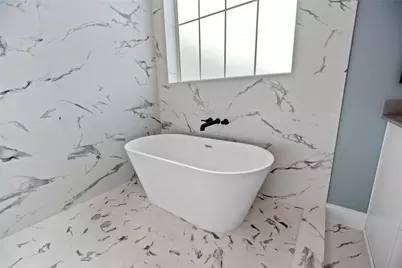 3603 Bridgewater Oaks Lane, Houston, TX 77055 - Photo 14