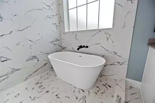 3603 Bridgewater Oaks Ln, Houston, TX 77055 - Photo 14