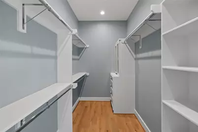 3603 Bridgewater Oaks Lane, Houston, TX 77055 - Photo 10