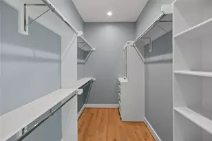 3603 Bridgewater Oaks Ln, Houston, TX 77055 - Photo 10