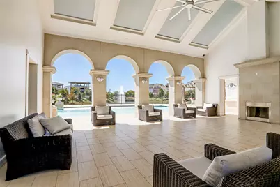 3603 Bridgewater Oaks Lane, Houston, TX 77055 - Photo 26