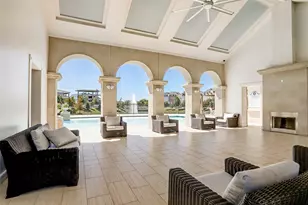 3603 Bridgewater Oaks Ln, Houston, TX 77055 - Photo 26