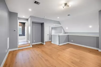 3603 Bridgewater Oaks Lane, Houston, TX 77055 - Photo 16