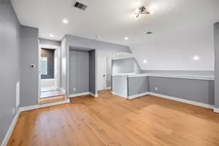 3603 Bridgewater Oaks Ln, Houston, TX 77055 - Photo 16