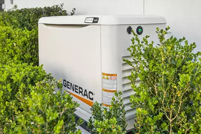 3603 Bridgewater Oaks Lane, Houston, TX 77055 - Photo 24